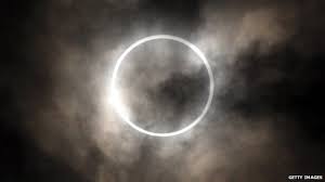 Image result for solar eclipse 2015