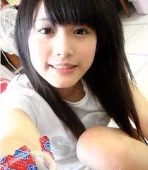 Cute Taiwan Durex girl Yuyu Chen Wen Yu picture (1) Name: Chen Wen Yu ??? Nickname: Xiaoyu(??), ??, Yuyu, Diefishfish Birthday: 1991/10/25 Blood type: A ... - Cute%2520Taiwan%2520Durex%2520girl%2520Yuyu%2520Chen%2520Wen%2520Yu%2520picture%2520(1)