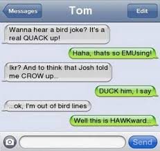 Image result for english jokes