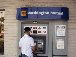 Image result for atm images