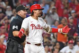 phillies magic number