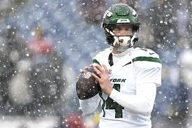 Falcons Add Trevor Siemian as QB3 for Depth