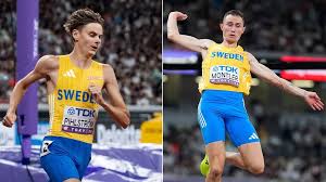 Sveriges Radio - News update