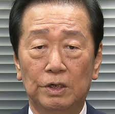 Yahoo!ニュース - News update