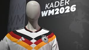 trikot