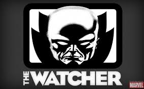 Forum Image: https://encrypted-tbn3.gstatic.com/images?q=tbn:ANd9GcRwbsLuaEL85drTdaSoOuK1Q6kXgFOMMoHN7L4k3Kv2JFj8lYUU