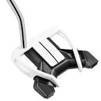 Taylormade putter daddy long legs