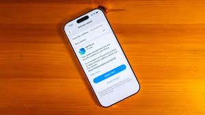Apple iOS 26.4.2: Security Update, Battery and Performance Analysis