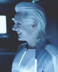 Michael Sheen Tron | TikTok