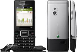 Image result for sony ericsson