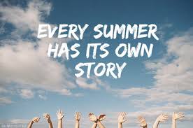 Quotes About Summer Vacation Tumblr - quotes about summer vacation ... via Relatably.com