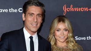 Kelly Ripa Daughter Bikini Photo Sparks Viral Debate: Mother-Daughter Genetics Showdown and Mark Consuelos' Role