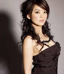 Image result for cewek bandung hot