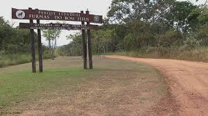 Bicicleta é encontrada no 6º dia de buscas por jovem que desapareceu em parque estadual de Pedregulho