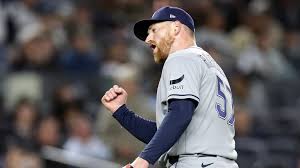 Yankees - Rays