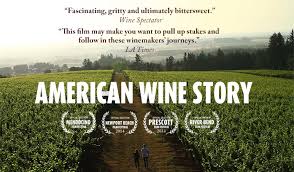 Wine Quotes In Movies. QuotesGram via Relatably.com