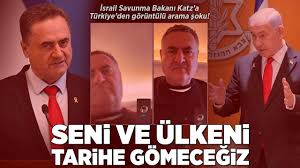 Milliyet - News update