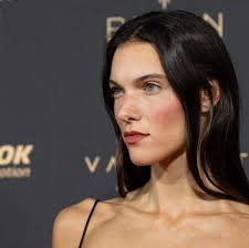 News source: Femme Actuelle