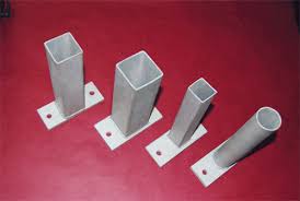 Résultat de recherche d'images pour "picket fence quilt pattern"