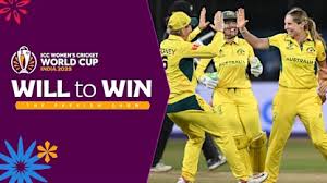 ICC - News update