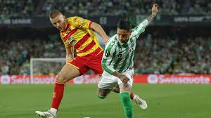 Mundo Deportivo - News update
