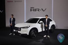 www.carz.com.my - News update