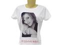 Vida e alegria: Tops e camisas personalizadas bh mg olx