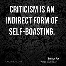 Boasting Quotes - Page 1 | QuoteHD via Relatably.com