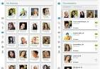 Plentyoffish Media Reviews