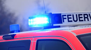 Brühl: Schadstoffalarm, Gasaustritt und Besuch aus Royal Leamington Spa - Imagen principal del artículo