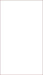 Winnipeg Beach Legion Newsletters