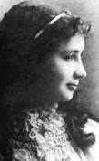 Image result for helen keller