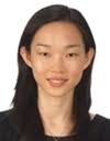 Dr Bianca CHAN Su-Wan Paediatric Medicine Resident, SingHealth Residency - Bianca%2520Chan%2520cropped