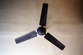 Image result for CEILING FAN