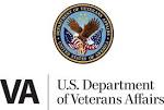 Veterans Benefits Administration