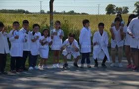 Ayacucho al Día - News update