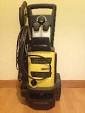 Vendo karcher