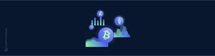 Best Crypto Trading Bots In 2026