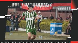 Cuándo juegan Nacional vs Pasto por fecha 13 de la Liga BetPlay: equipo, fecha, hora y TV en vivo
