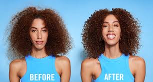 Amazon.com: Authentic Beauty Concept Hydrate Conditioner | Hydrating Conditioner For Normal To Dry or Curly Hair | Moisturizes & Revitalizes Dry Hair | Vegan & Cruelty-free | Silicone-free | 8.4 fl. oz. :