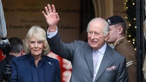 News source: Soirmag