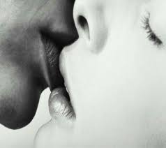 Resultat d'imatges de besos