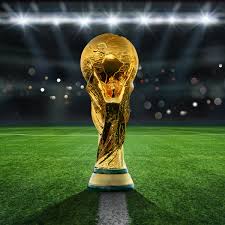 News source: Les Numériques