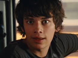 Rodrick Rules - 55551-29578