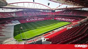 Benfica Elections: Mayer Dey Express Concerns About E-Voting - Imagen principal del artículo