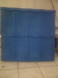 Hasil gambar untuk produk kencana truss