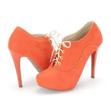Resultado de imagem para ankle boot salto grosso