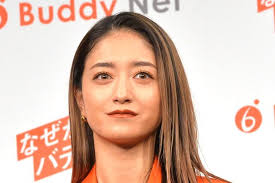 Yahoo!ニュース - News update