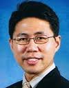 Dr Lye Kok Weng Consultant Department of Oral and Maxillofacial Surgery National Dental Center Singapore - Dr%2520Lye%2520Kok%2520Weng