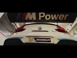 Image result for Teo Martin BMW Team